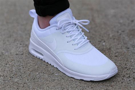 nike air max thea weiten|nike air max thea women's.